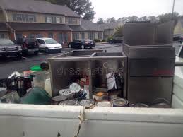 Best Hot Tub Removal  in Hainesvle, IL