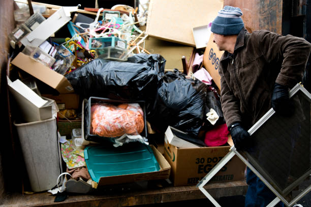  Hainesvle, IL Junk Removal Services Pros