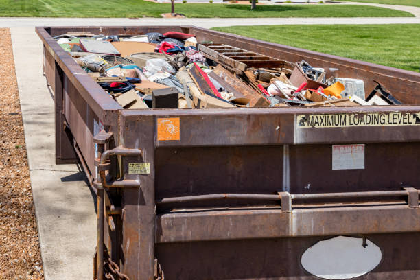Best Moving and Downsizing Cleanouts  in Hainesvle, IL