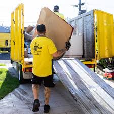 Best Property Management Cleanouts  in Hainesvle, IL